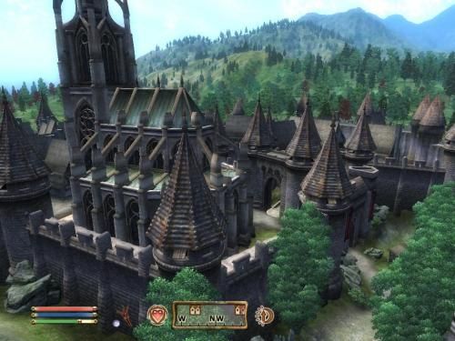 The Elder Scrolls IV Oblivion 092856,1